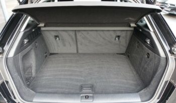 AUDI A3 SPORTBACK 30 TFSI  S-LINE complet