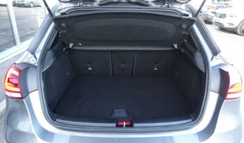 MERCEDES CLASSE A 250 E HYBRIDE RECHARGEABLE 8G-DCT AMG-LINE complet
