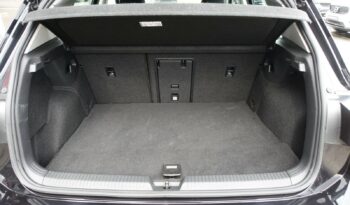 VOLKSWAGEN GOLF VIII HYBRIDE RECHARGEABLE 204 CH  STYLE complet