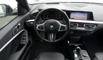BMW 218 IA GRANCOUPE SERIE 2 PACK M complet