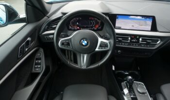 BMW 216 DA GRANCOUPE SERIE 2 BVA  PACK M complet