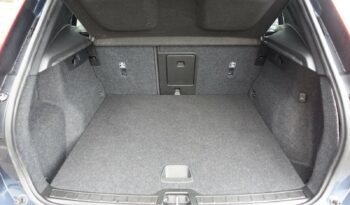 VOLVO XC 40 T4 HYBRIDE RECHARGEABLE GEARTRONIC 211 CH  INSCRIPTION complet
