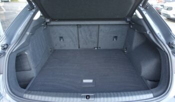 AUDI Q3 SPORTBACK 45 TFSI E S-TRONIC 245 CH HYBRIDE RECHARGEABLE complet