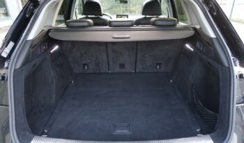 AUDI Q5 2.0L TDI QUATTRO S-TRONIC 163 CH complet