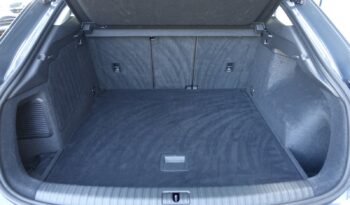 AUDI Q3 SPORTBACK 45 TFSI E S-TRONIC 245 CH HYBRIDE RECHARGEABLE complet
