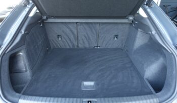 AUDI Q3 SPORTBACK 45 TFSI E S-TRONIC 245 CH HYBRIDE RECHARGEABLE complet