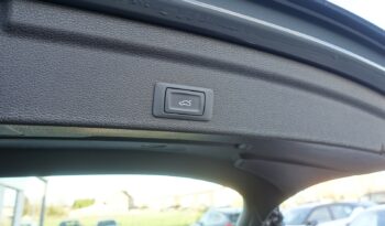 AUDI Q3 SPORTBACK 45 TFSI E S-TRONIC 245 CH HYBRIDE RECHARGEABLE complet