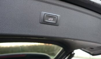 AUDI Q5 2.0L TDI QUATTRO S-TRONIC 163 CH complet