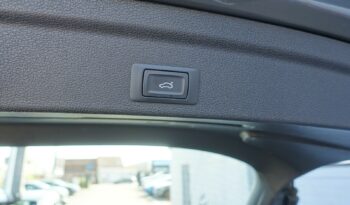 AUDI Q3 SPORTBACK 45 TFSI E S-TRONIC 245 CH HYBRIDE RECHARGEABLE complet