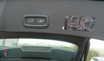 VOLVO XC 40 D3 2.0 L GEARTRONIC 150 CH  MOMENTUM complet