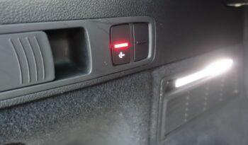 AUDI Q5 2.0L TDI QUATTRO S-TRONIC 163 CH complet