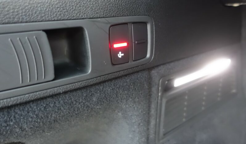 AUDI Q5 2.0L TDI QUATTRO S-TRONIC 163 CH complet