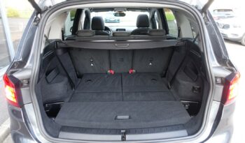 BMW 218 DA GRAN TOURER BVA 7 PLACES SERIE 2 complet