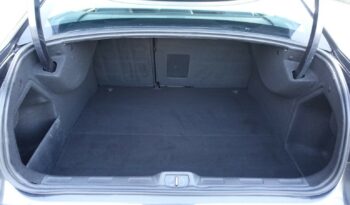 CITROËN C5 BERLINE 2.0 HDI 140 CH   EXCLUSIVE complet