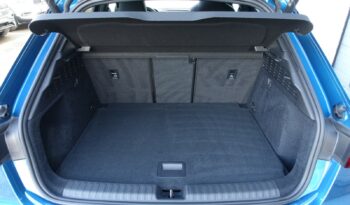 AUDI A3 SPORTBACK 40 TFSI E TRON S-TRONIC 204 CH HYBRIDE RECHARGEABLE S-LINE complet