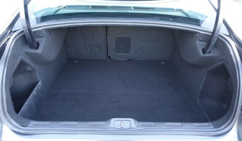 CITROËN C5 BERLINE 2.0 HDI 140 CH   EXCLUSIVE complet