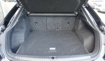 AUDI Q3 SPORTBACK 35 TDI 150 CH S-TRONIC complet