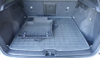 VOLVO XC 40 T4 HYBRIDE RECHARGEABLE GEARTRONIC 211 CH  R-DESIGN complet