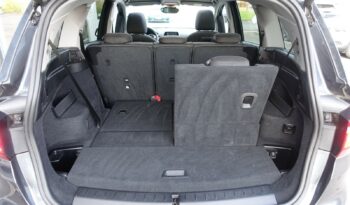 BMW 218 DA GRAN TOURER BVA 7 PLACES SERIE 2 complet