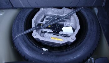 CITROËN C5 BERLINE 2.0 HDI 140 CH   EXCLUSIVE complet