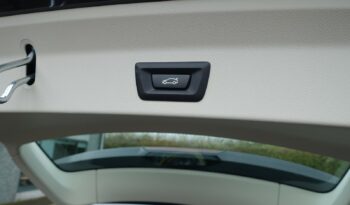 BMW X3 X-DRIVE 30EA HYBRIDE RECHARGEABLE 292 CH complet