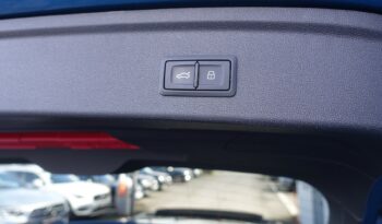 AUDI A3 SPORTBACK 40 TFSI E TRON S-TRONIC 204 CH HYBRIDE RECHARGEABLE S-LINE complet