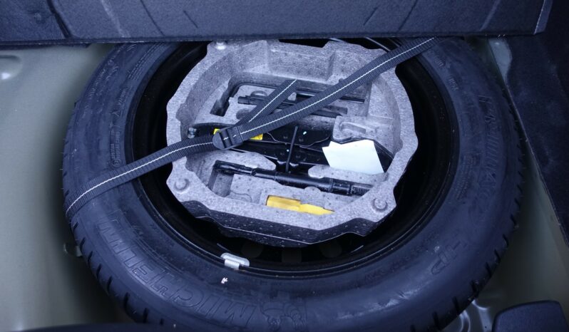 CITROËN C5 BERLINE 2.0 HDI 140 CH   EXCLUSIVE complet