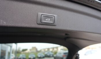 AUDI Q3 SPORTBACK 35 TDI 150 CH S-TRONIC complet