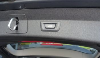 BMW 218 DA GRAN TOURER BVA 7 PLACES SERIE 2 complet