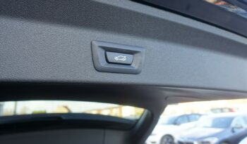 BMW X3 X-DRIVE 30EA HYBRIDE RECHARGEABLE 292 CH complet