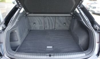 AUDI Q3 SPORTBACK 45 TFSI E S-TRONIC 245 CH HYBRIDE RECHARGEABLE complet