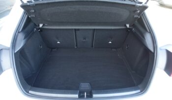 MERCEDES CLASSE A 180D 7G-DCT complet