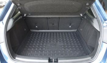 MERCEDES CLASSE A 180D 8G-DCT complet