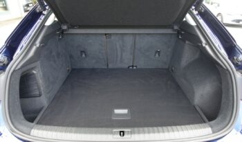 AUDI Q3 45 TFSI E S-TRONIC 245 CH HYBRIDE RECHARGEABLE complet