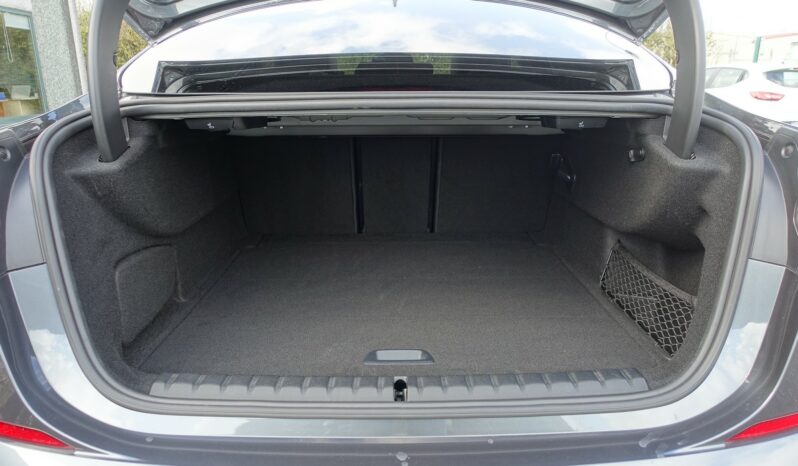 BMW 218 I GRANCOUPE SERIE 2 PACK M complet