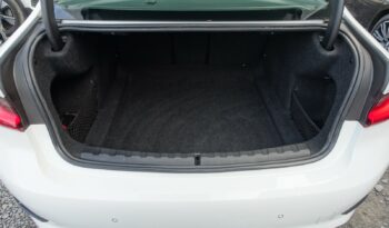 BMW 320 DA BERLINE BVA SERIE 3 complet