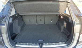 BMW X1 18 IA S-DRIVE complet