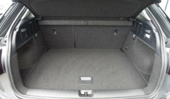 AUDI Q2 35 TFSI S-TRONIC 150CH S-LINE complet