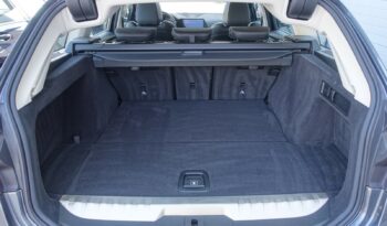 BMW 330 E HYBRIDE RECHARGEABLE 292 CH complet