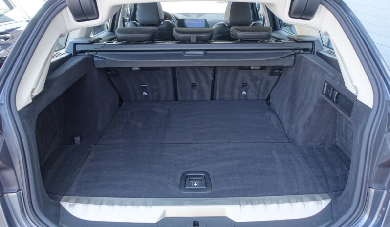 BMW 330 E HYBRIDE RECHARGEABLE 292 CH complet