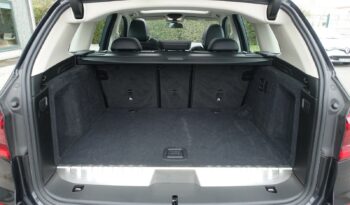 BMW X3 X-DRIVE 30EA HYBRIDE RECHARGEABLE 292 CH X-LINE complet