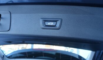 BMW X1 18 IA S-DRIVE complet