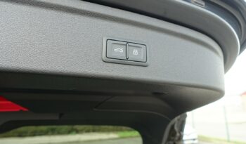 AUDI A3 SPORTBACK 35 TDI S-TRONIC 150 CH  S-LINE complet