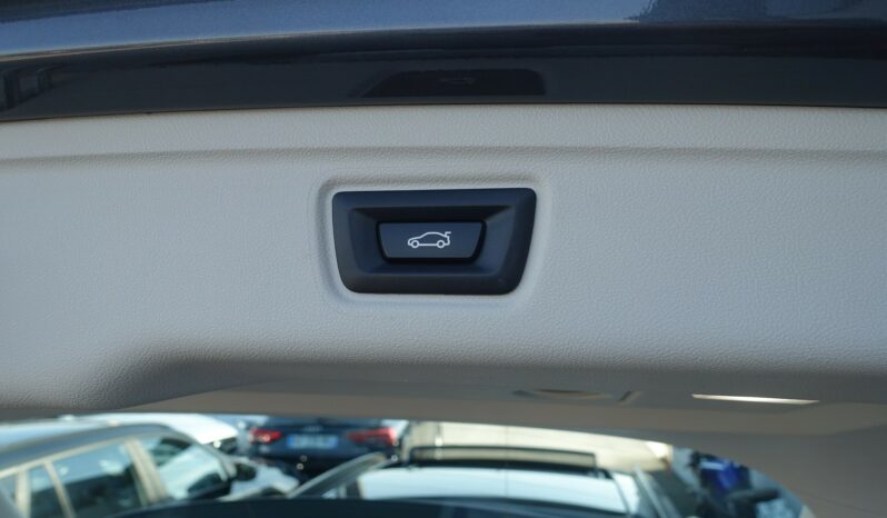 BMW 330 E HYBRIDE RECHARGEABLE 292 CH complet