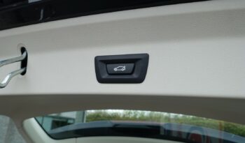 BMW X3 X-DRIVE 30EA HYBRIDE RECHARGEABLE 292 CH X-LINE complet