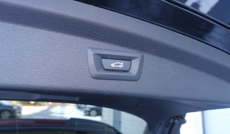 BMW X2 S-DRIVE 18ia 140 CH BVA  PACK M complet