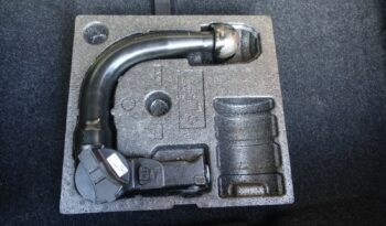 BMW X1 18 IA S-DRIVE complet