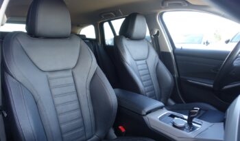 BMW 330 EA TOURING HYBRIDE RECHARGEABLE 292 CH BVA complet