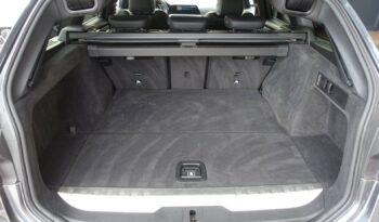 BMW 330 E HYBRIDE RECHARGEABLE 292 CH complet