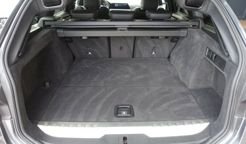 BMW 330 E HYBRIDE RECHARGEABLE 292 CH complet